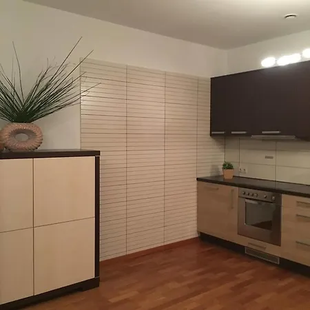 Gedimino Vilnius