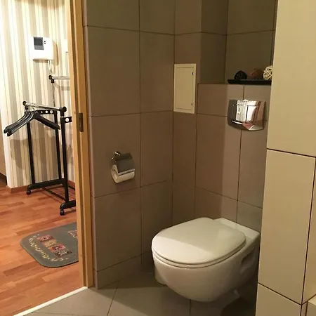 Gedimino